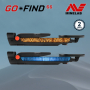 Minelab Go-Find 66