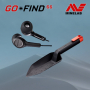 Minelab Go-Find 66