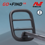 Minelab Go-Find 66
