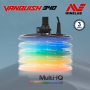 Minelab Vanquish 340 "Pack Pointer"