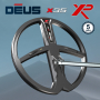 XP ICON RC - 28FMF "Pack Duo"