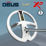 XP ICON RC - 28FMF "Pack Aventure"