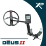 XP Déus 2 RC - 28FMF