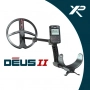 XP DÉUS 2 RC - 28FMF