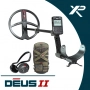 XP DÉUS 2 RC - 28FMF "Pack Pro"
