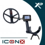 XP ICON X RC - 28FMF