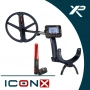 XP ICON X RC - 28FMF "Pack MI-6"