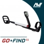 Minelab Go-Find 11 "Enfant"