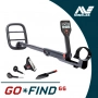 Minelab Go-Find 66