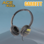 Garrett Ace 400i "Pack Access"