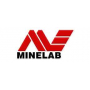 Minelab