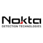 Nokta