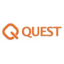 Quest