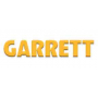 Garrett