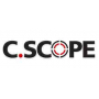 CScope