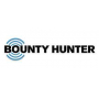 Bounty Hunter