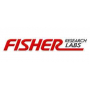 Fisher