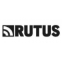 Rutus